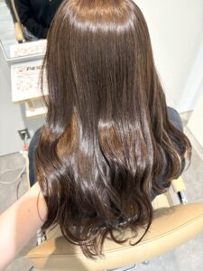 ミルクブラウン🐻オオサカ