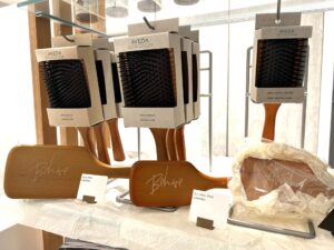 おすすめ商品！