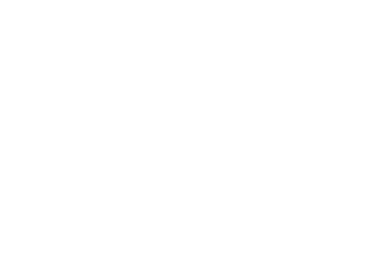 仙台パルコ２の美容室｜ビーハイブ｜BEHIVE AVEDA PARCO2店｜