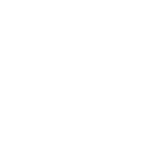 仙台駅前の美容室｜ビーハイブ｜BEHIVE仙台駅前店｜