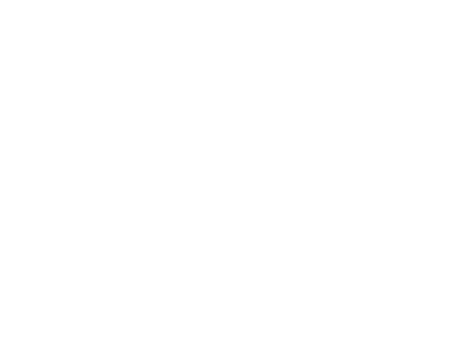 仙台パルコ２の美容室｜ビーハイブ｜BEHIVE AVEDA PARCO2店｜