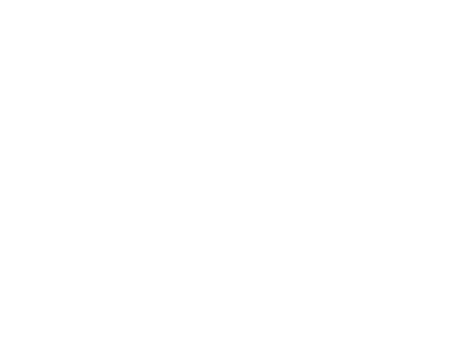 仙台駅前の美容室｜ビーハイブ｜BEHIVE仙台駅前店｜